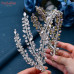 Accesoriu Luxury Hair